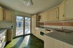 Erdgeschoßwohnung Lahr (Schwarzwald) - 2.5 Zimmer, 97 m&sup2;, 970&euro; | Angebot:26701923