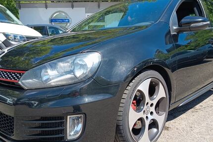 VW Golf 216.400 km 6.999 &euro; Lahr-Langenwinkel 77933