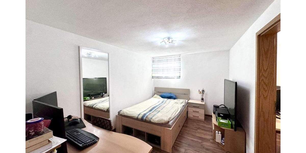 Doppelhaushälfte Lahr/Schwarzwald Mietersheim - 5 Zimmer, 120 m&sup2;, 564.950&euro; | Angebot:25683849