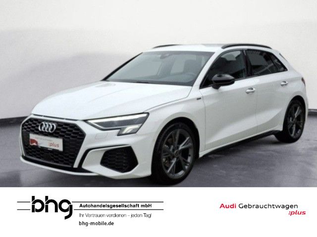 Audi A3 65.831 km 26.990 &euro; Kehl 77694