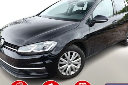 VW Golf 68.200 km 15.988 &euro; Kehl 77694