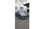 Peugeot 207 CC 128.320 km 4.950 &euro; Offenburg 77652