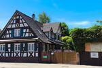 Einfamilienhaus Friesenheim - 5 Zimmer, 145 m&sup2;, 359.000&euro; | Angebot:26716723