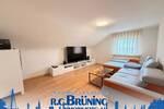 Etagenwohnung Offenburg / Griesheim Griesheim - 3 Zimmer, 69 m&sup2;, 600&euro; | Angebot:26435915