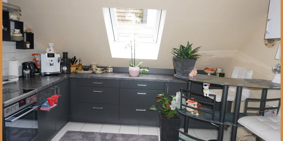 Mehrfamilienhaus, Wohnhaus Zell am Harmersbach Zell - 1 Zimmer, 370 m&sup2;, 845.000&euro; | Angebot:25689016