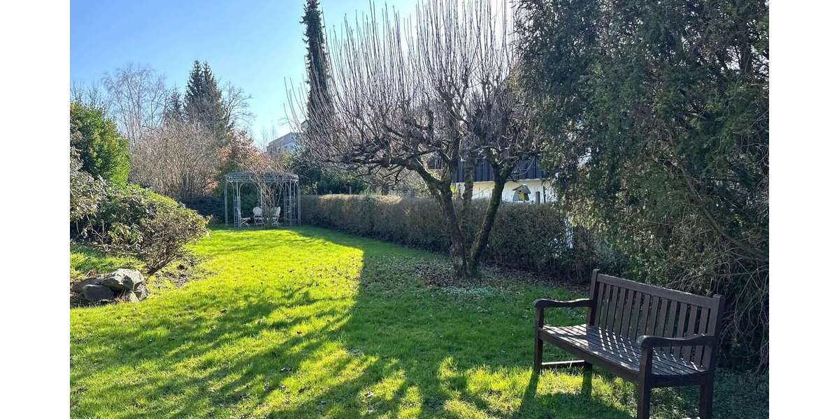 Grundstück Offenburg Rammersweier - 550.000&euro; | Angebot:26729944