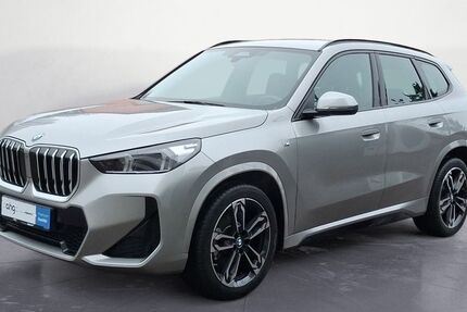 BMW X1 32.018 km 40.520 &euro; Lahr 77933