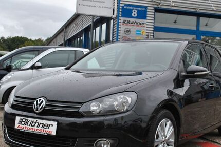 VW Golf 357.916 km 3.990 &euro; Bühl/Baden 77815