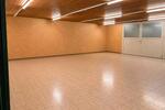 Gewerbeobjekt Bühlertal - 400&euro; | Angebot:26486785