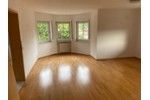 Etagenwohnung Hohberg - 4 Zimmer, 109 m&sup2;, 275.000&euro; | Angebot:27200629