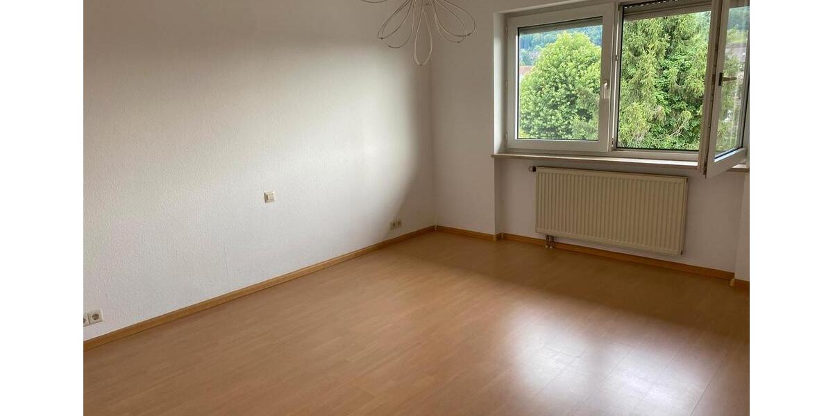Etagenwohnung Hohberg - 4 Zimmer, 109 m&sup2;, 275.000&euro; | Angebot:27200629