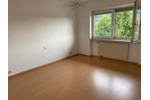 Etagenwohnung Hohberg - 4 Zimmer, 109 m&sup2;, 275.000&euro; | Angebot:27200629