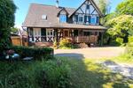 Einfamilienhaus Friesenheim - 359.000&euro; | Angebot:26953229