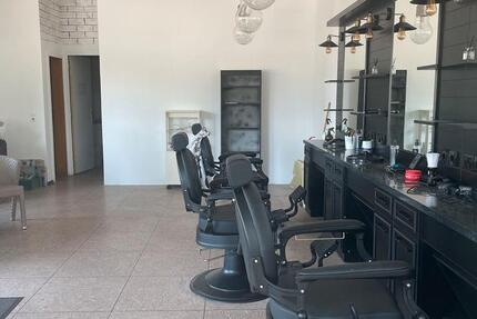 Gewerbeobjekt Kehl - 1.000&euro; | Angebot:21608335