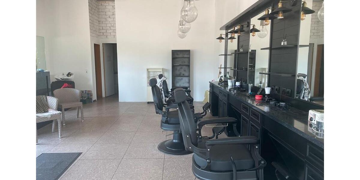 Gewerbeobjekt Kehl - 1.000&euro; | Angebot:21608335