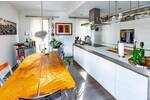 Einfamilienhaus Bühl Stadtgebiet - 4 Zimmer, 177 m&sup2;, 782.000&euro; | Angebot:26768049