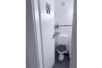Etagenwohnung Lahr (Schwarzwald) - 3 Zimmer, 69 m&sup2;, 250.000&euro; | Angebot:26947825