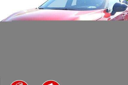 Nissan Qashqai 11.900 km 28.488 &euro; Kehl 77694