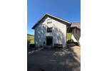 Mehrfamilienhaus, Wohnhaus Oberkirch / Bottenau Bottenau - 1 Zimmer, 296 m&sup2;, 595.000&euro; | Angebot:26040840