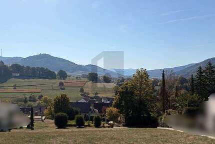 Grundstück Lahr/Schwarzwald Schwarzwald - 678.000&euro; | Angebot:27531014