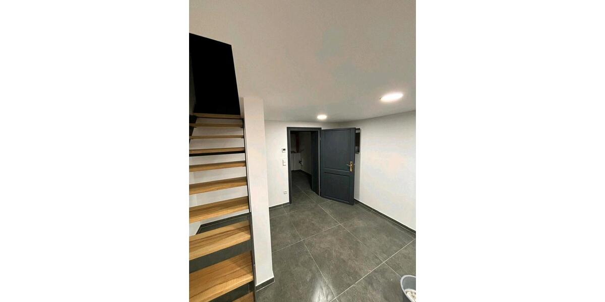 Einfamilienhaus Bühlertal - 3 Zimmer, 98 m&sup2;, 320.000&euro; | Angebot:26067866