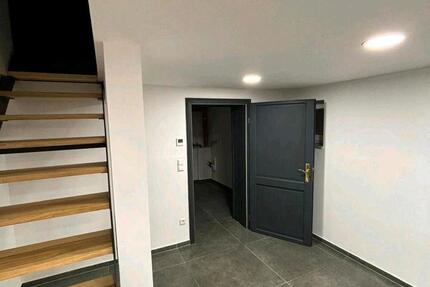 Haus Bühlertal - 3 Zimmer, 98 m&sup2;, 320.000&euro; | Angebot:26067866