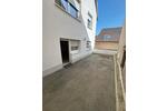 Erdgeschoßwohnung Mahlberg - 2 Zimmer, 75 m&sup2;, 850&euro; | Angebot:26698160