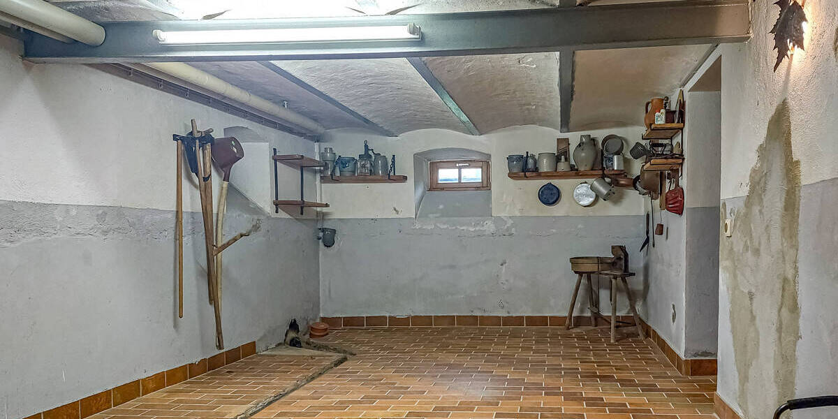 Mehrfamilienhaus, Wohnhaus Durbach - 1 Zimmer, 271 m&sup2;, 650.000&euro; | Angebot:25741315