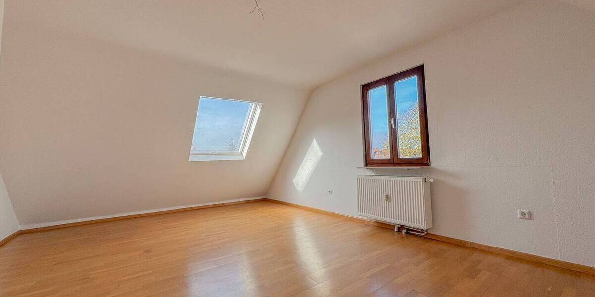 Mehrfamilienhaus, Wohnhaus Friesenheim - 8 Zimmer, 575.000&euro; | Angebot:26080263