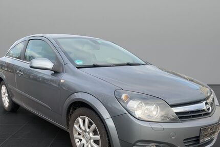 Opel Astra 235.000 km 1.200 &euro; Lahr 77933