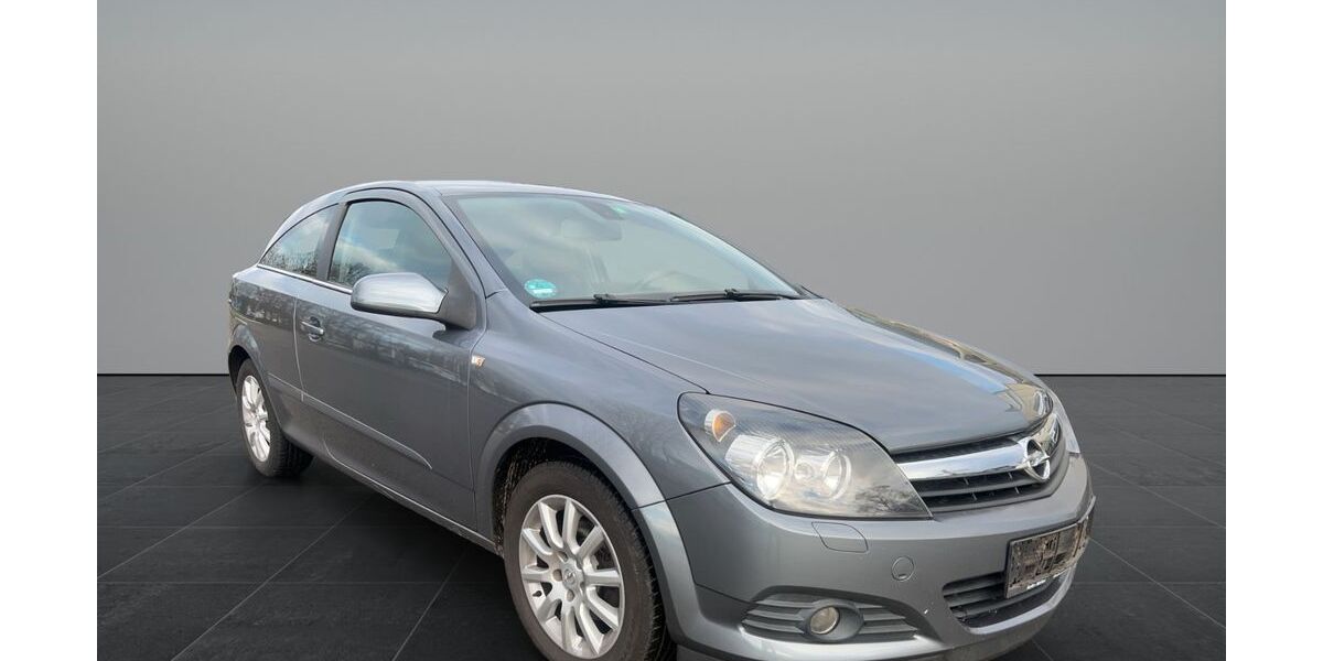 Opel Astra 235.000 km 1.200 &euro; Lahr 77933