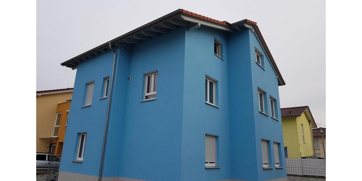 Maisonettenwohnung Kappel-Grafenhausen Grafenhausen - 4 Zimmer, 147 m&sup2;, 395.000&euro; | Angebot:25237848