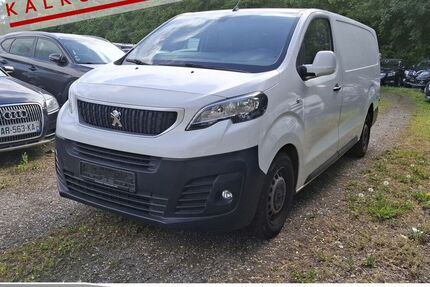 Peugeot Expert 80.059 km 8.985 &euro; Achern 77855