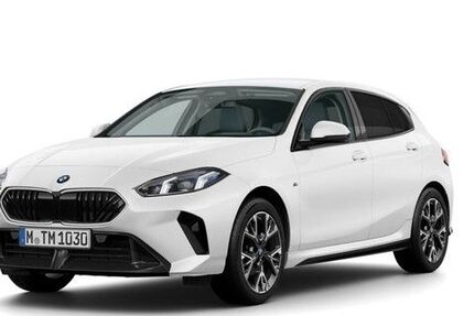 BMW 120 7.488 km 31.630 &euro; Achern 77855