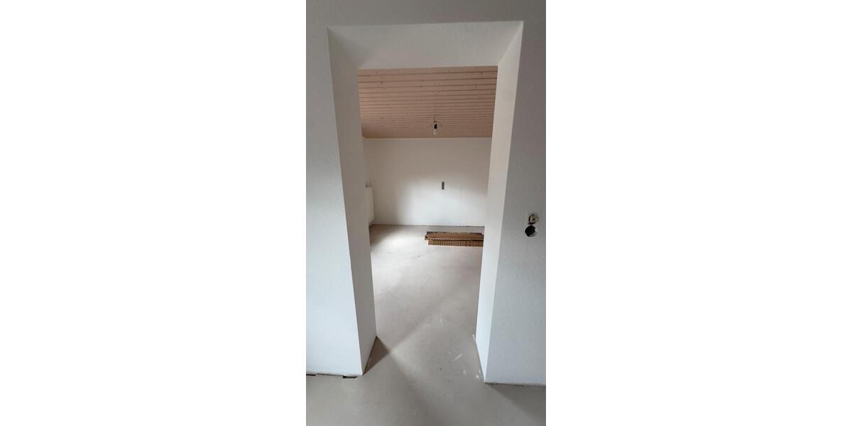 Erdgeschoßwohnung Bad Rippoldsau-Schapbach Schapbach - 1 Zimmer, 35 m&sup2;, 500&euro; | Angebot:26006365