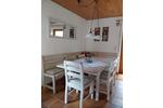 Einfamilienhaus Steinach - 7.5 Zimmer, 150 m&sup2;, 1.600&euro; | Angebot:26495709