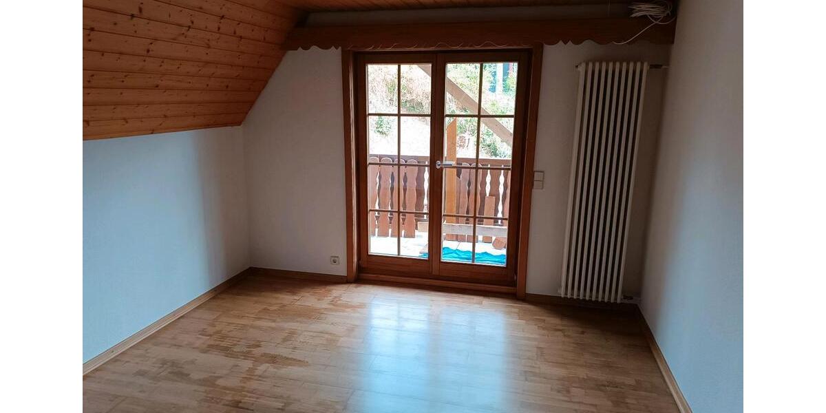 Einfamilienhaus Sasbachwalden - 6 Zimmer, 160 m&sup2;, 1.450&euro; | Angebot:27617782