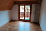Einfamilienhaus Sasbachwalden - 6 Zimmer, 160 m&sup2;, 1.450&euro; | Angebot:27617782