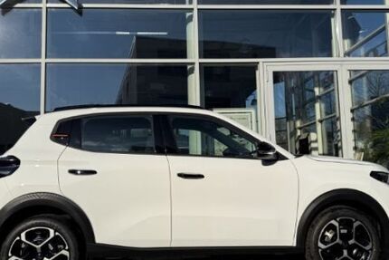 Citroen C3 13.500 km 17.900 &euro; Offenburg 77654