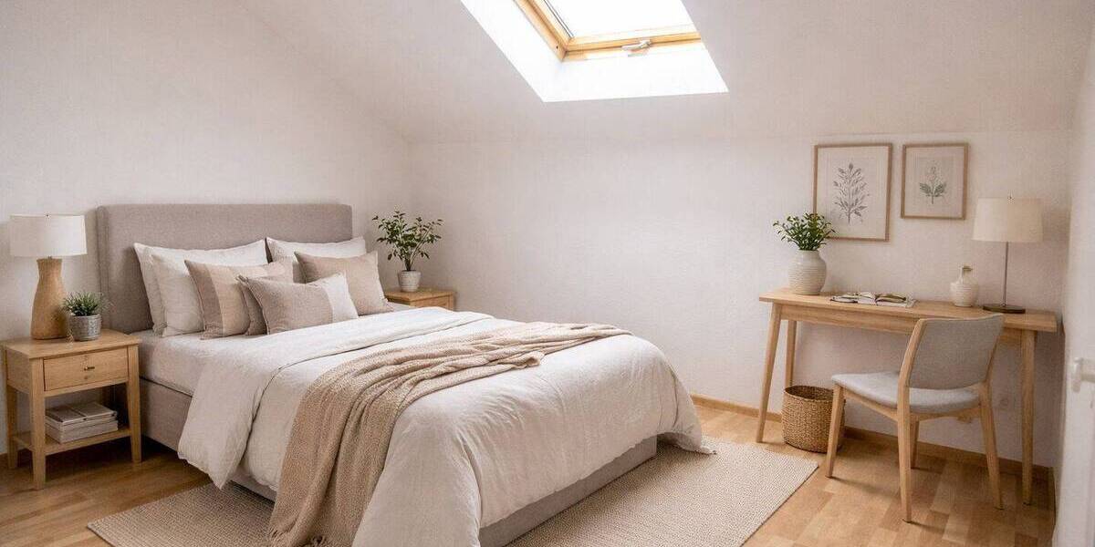 Einfamilienhaus Lahr-Reichenbach Reichenbach - 6 Zimmer, 160 m&sup2;, 629.000&euro; | Angebot:26027895