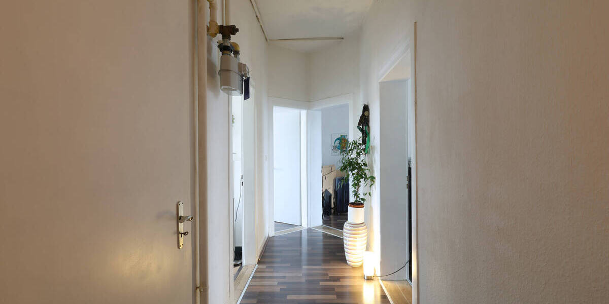 Mehrfamilienhaus, Wohnhaus Offenburg Nordoststadt - 2 Zimmer, 536 m&sup2;, 920.000&euro; | Angebot:25879902