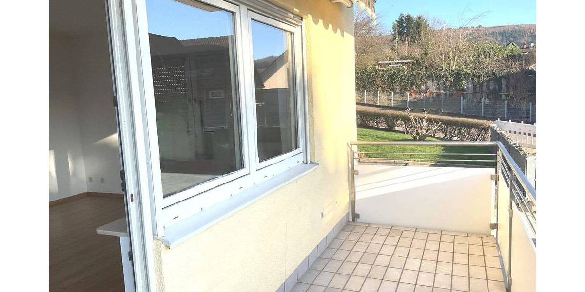 Etagenwohnung Kippenheim Schmieheim - 3 Zimmer, 83 m&sup2;, 245.000&euro; | Angebot:25879634