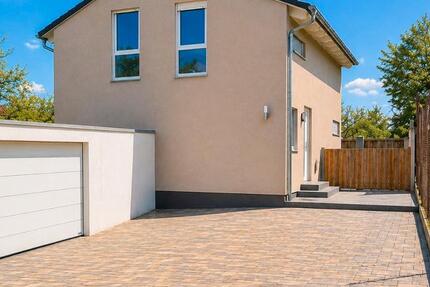 Haus Ettenheim - 5 Zimmer, 120 m&sup2;, 749.999&euro; | Angebot:26906839