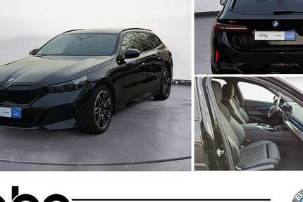 BMW 520 29.900 km 52.990 &euro; Offenburg 77656