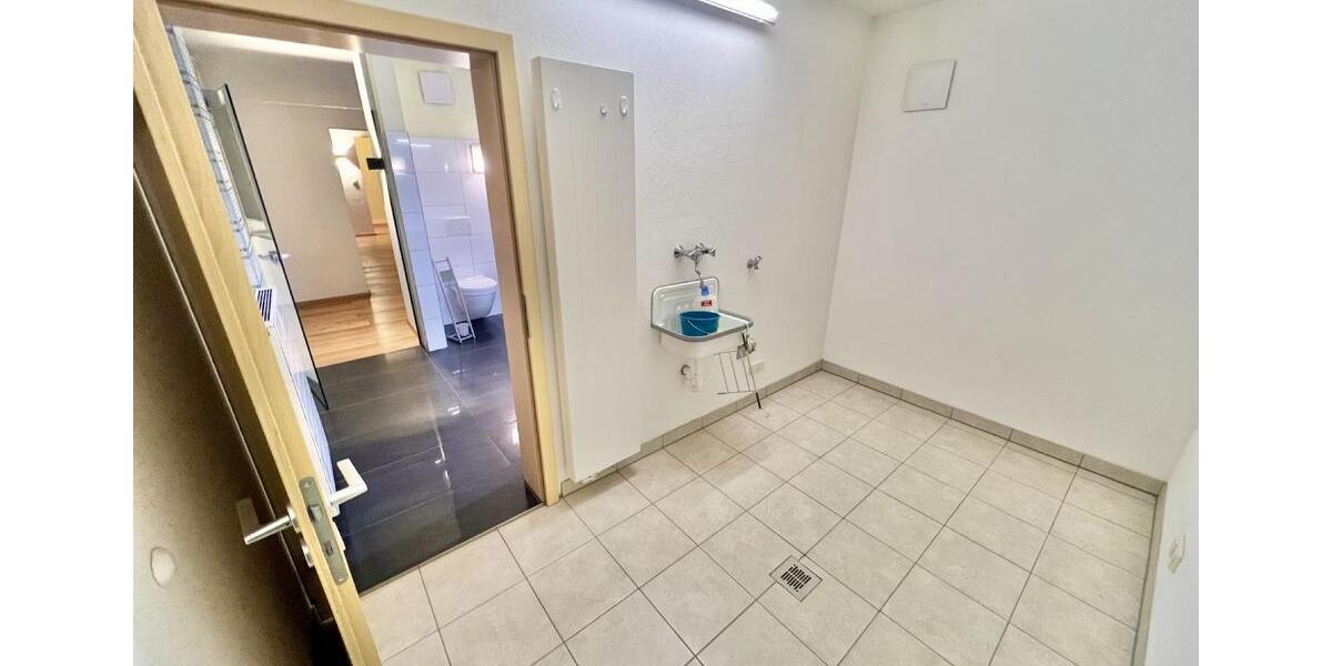 Erdgeschoßwohnung Schuttertal - 2.5 Zimmer, 115 m&sup2;, 790&euro; | Angebot:26048949