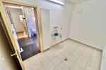 Erdgeschoßwohnung Schuttertal - 2.5 Zimmer, 115 m&sup2;, 790&euro; | Angebot:26048949