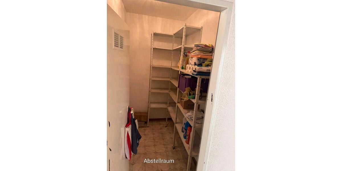 Etagenwohnung Lahr (Schwarzwald) - 3 Zimmer, 82 m&sup2;, 200.000&euro; | Angebot:26101316