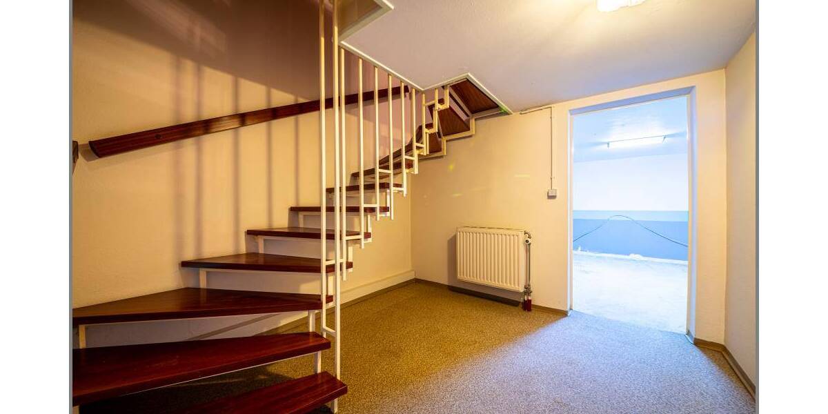 Mehrfamilienhaus, Wohnhaus Lichtenau Stadtgebiet - 3 Zimmer, 96 m&sup2;, 339.000&euro; | Angebot:25741683