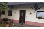 Einfamilienhaus Lahr (Schwarzwald) - 2 Zimmer, 30 m&sup2;, 500&euro; | Angebot:26547912