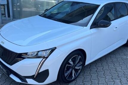 Peugeot 308 109.165 km 15.580 &euro; Offenburg 77654